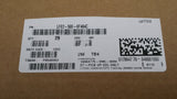 (1PC) LFE2-50E-6F484C FPGA IC 339 396288 48000 484-BBGA