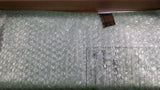 (1PC) LFE2-50E-6F484C FPGA IC 339 396288 48000 484-BBGA