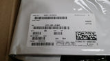 (1PC) LFE2-50E-6F484C FPGA IC 339 396288 48000 484-BBGA