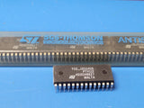 (1 PC) TCE-10111410 (PTV112) STMICRO IC INTERFACE PDIP-28
