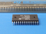 (1 PC) TCE-10111410 (PTV112) STMICRO IC INTERFACE PDIP-28