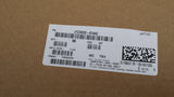 (1PC) LFE2M20E-6F484C IC FPGA 304 I/O 484FBGA