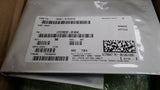 (1PC) LFE2M20E-6F484C IC FPGA 304 I/O 484FBGA