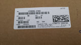(1PC) LFE2M20SE-5F484C IC FPGA 304 I/O 484FBGA