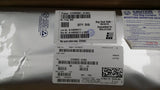 (1PC) LFE2M20SE-5F484C IC FPGA 304 I/O 484FBGA