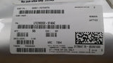 (1PC) LFE2M20SE-5F484C IC FPGA 304 I/O 484FBGA