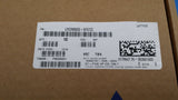 (1PC) LFE2M35SE-5F672C IC FPGA 410 I/O 672FPBGA