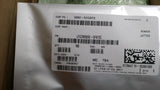 (1PC) LFE2M35SE-5F672C IC FPGA 410 I/O 672FPBGA
