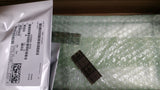 (1PC) LFE2M35SE-5F672C IC FPGA 410 I/O 672FPBGA