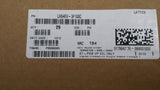 (1PC) LX64EV-3F100C IC FPGA 64 I/O 100FBGA