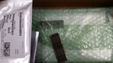 (1PC) LX64EV-3F100C IC FPGA 64 I/O 100FBGA