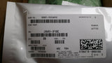 (1PC) LX64EV-3F100C IC FPGA 64 I/O 100FBGA