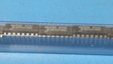 (25 PCS) SN74LS139AN TI IC DECODER/DEMUX 1X2:4 16DIP