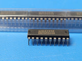 (20 PCS) SN74F244N TI IC BUF NON-INVERT 5.5V 20DIP