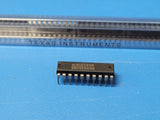(20 PCS) SN74F244N TI IC BUF NON-INVERT 5.5V 20DIP