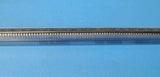 (5 PCS) TL489CP TI 5-STEP ANALOG LEVEL DETECTOR DIP8
