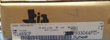 (5 PCS) TL489CP TI 5-STEP ANALOG LEVEL DETECTOR DIP8