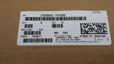 (1PC) LFSC3GA25E-7FFA1020C IC FPGA 476 I/O 1020BGA
