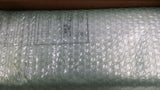 (1PC) LFSC3GA25E-7FFA1020C IC FPGA 476 I/O 1020BGA