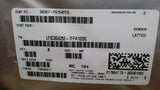 (1PC) LFSC3GA25E-7FFA1020C IC FPGA 476 I/O 1020BGA