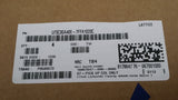 (1PC) LFSC3GA40E-7FFA1020C IC FPGA 562 I/O 1020BGA