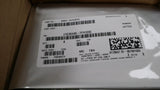 (1PC) LFSC3GA40E-7FFA1020C IC FPGA 562 I/O 1020BGA