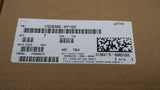 (1PC) LFSC3GA80E-6FF1152C IC FPGA 660 I/O 1152FCBGA