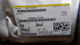 (1PC) LFSC3GA80E-6FF1152C IC FPGA 660 I/O 1152FCBGA
