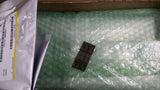 (1PC) LFSC3GA80E-6FF1152C IC FPGA 660 I/O 1152FCBGA