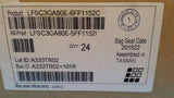 (1PC) LFSC3GA80E-6FF1152C IC FPGA 660 I/O 1152FCBGA