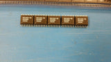 (45) DS1023S-50 Active Programmable Delay Line 1-IN 0.5ns ABS 127.5ns MAX SOIC16