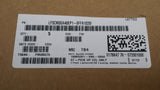 (1PC) LFSCM3GA40EP1-6FFA1020I IC FPGA 562 I/O 1020BGA