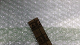 (1PC) LFSCM3GA40EP1-6FFA1020I IC FPGA 562 I/O 1020BGA