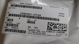 (1PC) LFSCM3GA40EP1-6FFA1020I IC FPGA 562 I/O 1020BGA