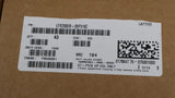 (1PC) LFX200EB-05F516C IC FPGA 208 I/O 516FBGA