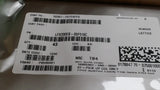 (1PC) LFX200EB-05F516C IC FPGA 208 I/O 516FBGA