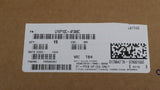 (1PC) LFXP10C-4F388C IC FPGA 244 I/O 388FBGA