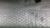 (1PC) LFXP10C-4F388C IC FPGA 244 I/O 388FBGA