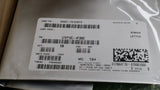 (1PC) LFXP10C-4F388C IC FPGA 244 I/O 388FBGA