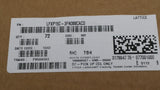 (1PC) LFXP15C-3FN388CACD IC FPGA 268 I/O 388FBGA