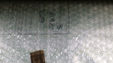 (1PC) LFXP15C-3FN388CACD IC FPGA 268 I/O 388FBGA