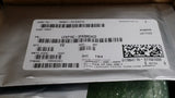 (1PC) LFXP15C-3FN388CACD IC FPGA 268 I/O 388FBGA