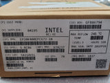 (1PC) EP20K400EFC672-1N ALTERA IC FPGA 488 I/O 672FBGA