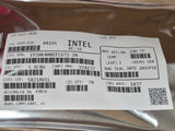 (1PC) EP20K400EFC672-1N ALTERA IC FPGA 488 I/O 672FBGA