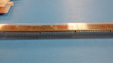(9 PCS) SC80C31ACCN40 SIGNETICS Microcontroller 8-Bit 8051 CPU 12MHz CMOS PDIP40