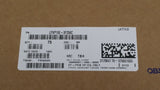 (1PC) LFXP15E-3F256C IC FPGA 188 I/O 256FBGA