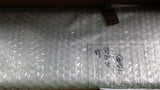 (1PC) LFXP15E-3F256C IC FPGA 188 I/O 256FBGA