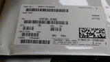 (1PC) LFXP15E-3F256C IC FPGA 188 I/O 256FBGA