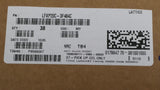 (1PC) LFXP20C-3F484C IC FPGA 340 I/O 484FBGA