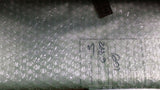 (1PC) LFXP20C-3F484C IC FPGA 340 I/O 484FBGA